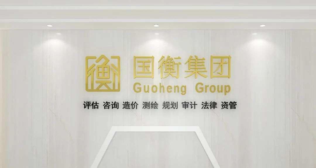 微信圖片_20200927110743.jpg