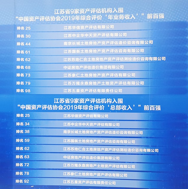 1607931009349752deUH.jpg