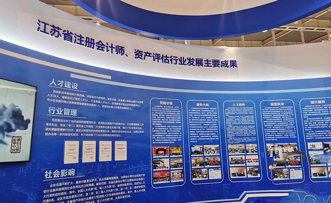 1607931010755770mJpN.jpg