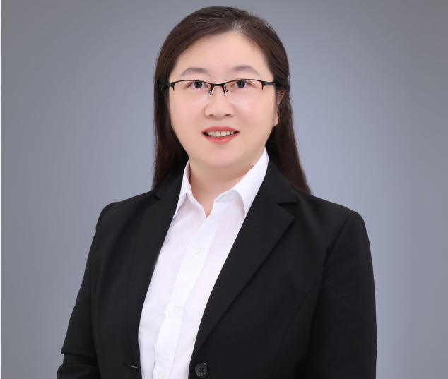 微信圖片_20210118144122.png