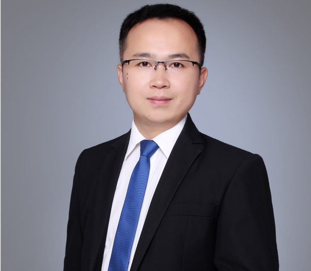 微信圖片_20210118143859.png